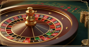 91软件界面展示